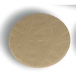250 CAPUCHON POUR ISO-M BEIGE - ASLAFIX - ISOMCAPPB