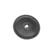 800 RONDELLES D'ISOLATION INOX ISOMWI - ASLAFIX - ISOMW529
