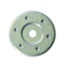 50 RONDELLES ISOLANTE ISO-M 85 - ASLAFIX - ISOMW85
