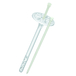 200 CHEVILLES ISOLATION KI 070 - ASLAFIX - KI070