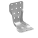 ANCRAGE KRT 135X90X65X3,0 - ASLAFIX - KRT6765