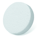 100 DISQUE POLYSTYRÈNE 20 MM - ASLAFIX - KS20