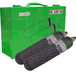 COFFRET DE 2 CARTOUCHES KT-3500 - ASLAFIX - KT-3500S