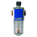 LUBRIFICATEUR 1/4 - ASLAFIX - L040-03