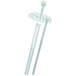200 CHEVILLES ISOLATION LFMG 160 - ASLAFIX - LFMG160