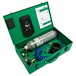 COFFRET MOBILO - ASLAFIX - MOBILO