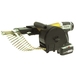 VISSEUSE À CHARGEUR HH 80 À BATTERIE - ASLAFIX - MSC80A