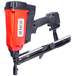PACKS JDB 25° 28X32 ANNELÉES INOX - 2000 POINTES + 2 GAZ - ASLAFIX - P2528329