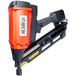 PACK 34° 3,1 X 90 ANNELÉE HDG - 2200 POINTES + 2 GAZ - ASLAFIX - P3431907