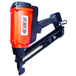 PACK 34° 40X40 ANNELÉES GALVA + 2 GAZ - ASLAFIX - P3440406