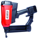 PACK 2 000 J-20 GALVA + 2 GAZ GAZ0020 - ASLAFIX - P6J-201