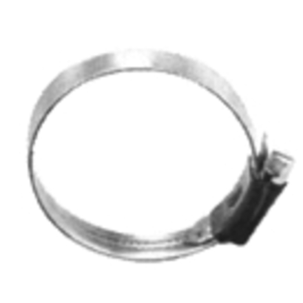 COLLIER 8 À 14 - ASLAFIX - PBS90814