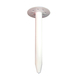 PACK CIP 150 CHEVILLES D'ISOLATION À CLOUER - ASLAFIX - PCIP150