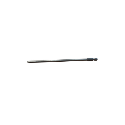 EMBOUT 146 MM - PH2 - ASLAFIX - PH14602