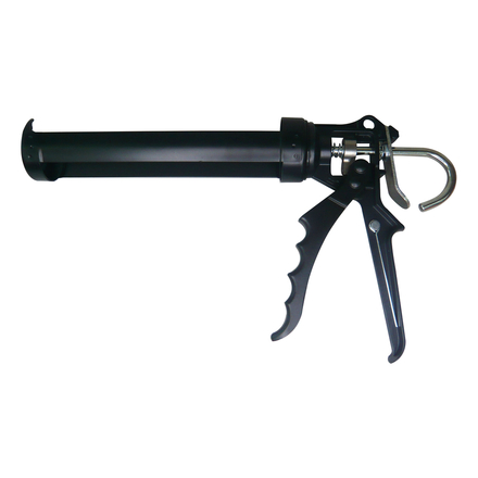 PISTOLET D'INJECTION 585 ML - ASLAFIX - PI400585