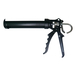 PISTOLET D'INJECTION 585 ML - ASLAFIX - PI400585