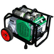 COMPRESSEUR PKT-TWINTEC 400 - ASLAFIX - PKTTWIN400