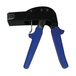 PINCE DE VERROUILLAGE HWAT - ASLAFIX - PO02150