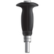 OUTIL DE POSE DM-ST-SG M6 - ASLAFIX - PO06330