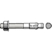 GOUJON T 10-10/60 BLISTER 10 pièces - ASLAFIX - PO07417BL