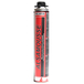 MOUSSE POLYURÉTHANE TF 750 ML - ASLAFIX - PO08136