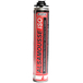 MOUSSE DE COLLAGE ISO 750 ML - ASLAFIX - PO08138