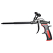 PISTOLET MOUSSE TF 750 ML - ASLAFIX - PO08140