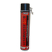 MOUSSE POLYURÉTHANE COUPE FEU M 750 ML - ASLAFIX - PO08141