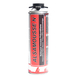 NETTOYANT 500 ML POUR PISTOLET - ASLAFIX - PO08142