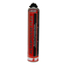 MOUSSE POLYURÉTHANE FLEXIBLE 750 ML - ASLAFIX - PO08144