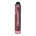 MOUSSE DE COLLAGE ISO 750 ML FAST - ASLAFIX - PO08147