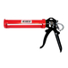 PISTOLET D'INJECTION 300 ML - ASLAFIX - PO08460