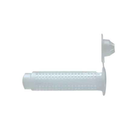 10 TAMIS PLASTIQUES PSM 8-50 - ASLAFIX - PO08472