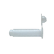 10 TAMIS PLASTIQUES PSM 8-50 - ASLAFIX - PO08472