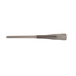 BUSE D'INJECTION 12 - ASLAFIX - PO08482