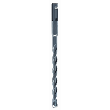 FORET BÉTON 2T SDS+ 15-160 - ASLAFIX - PO21114