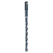 FORET BÉTON 2T SDS+ 15-160 - ASLAFIX - PO21114