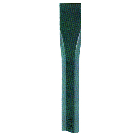 BURIN À BÊCHE L250 X L20 MM - ASLAFIX - PO21304