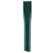 BURIN À BÊCHE L250 X L20 MM - ASLAFIX - PO21304