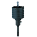 KIT TRÉPANS - 68 MM - ASLAFIX - PO21320