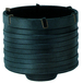 COURONNE TRÉPAN 68 MM - ASLAFIX - PO21322