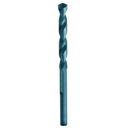 FORET DE CENTRAGE POUR PORTE OUTIL - ASLAFIX - PO21324