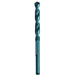 FORET DE CENTRAGE POUR PORTE OUTIL - ASLAFIX - PO21324