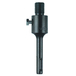 PORTE OUTIL SDS PLUS M6 - 110 MM - ASLAFIX - PO21326