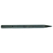 PIC - LONGUEUR TOTALE 400 MM - ASLAFIX - PO21330