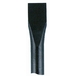 BURIN PLAT - L 400 X L25 MM - ASLAFIX - PO21334
