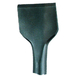 BURIN DE CARRELEUR L 300 X L50 MM - ASLAFIX - PO21338