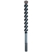 FORET SDS MAX 3T 16-540 - ASLAFIX - PO21424