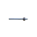 10 TIGE INOX A4 STM 16-190 - ASLAFIX - PO23120