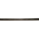 TAMIS MÉTAL MS 12 - M8 - ASLAFIX - PO23205